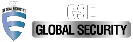 GLOBAL SECURITY